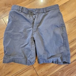 Men's Patagonia all-wear shorts - 28 - Gray